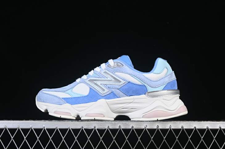 Picture of New Balance 9060 _SKUfw20783074775954519fw